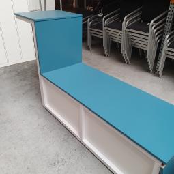  - 2023-05-30 11.05.55