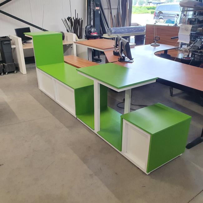  - 2022-06-30 12.10.33