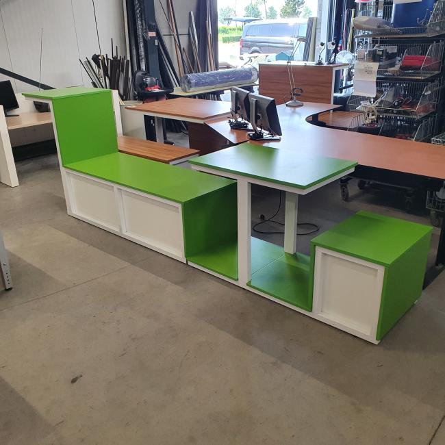  - 2022-06-30 12.10.37