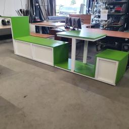  - 2022-06-30 12.10.39