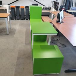  - 2022-06-30 12.10.45