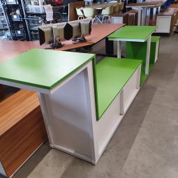  - 2022-06-30 12.10.55