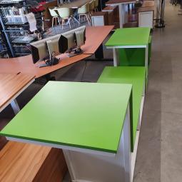  - 2022-06-30 12.10.58