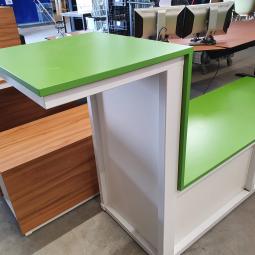  - 2022-06-30 12.11.01