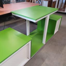  - 2022-06-30 12.11.03