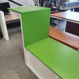  - 2022-06-30 12.11.06