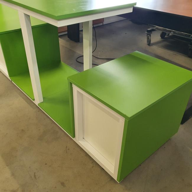  - 2022-06-30 12.11.10