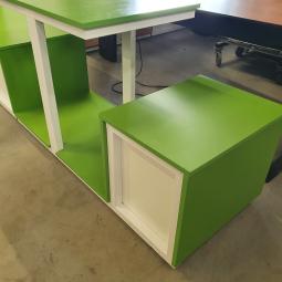  - 2022-06-30 12.11.10