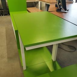  - 2022-06-30 12.11.13