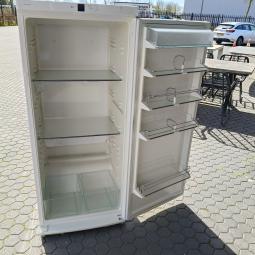  - 2026-04-08 14.37.05