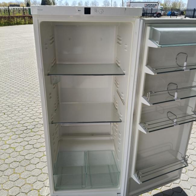  - 2026-04-08 14.37.09