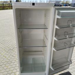  - 2026-04-08 14.37.09