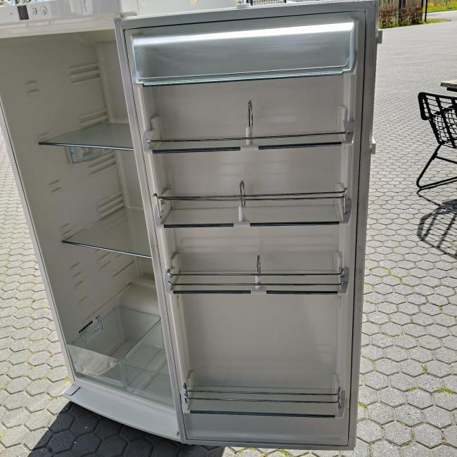  - 2026-04-08 14.37.16