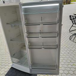  - 2026-04-08 14.37.16