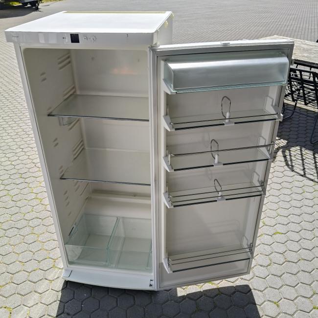  - 2026-04-08 14.37.21