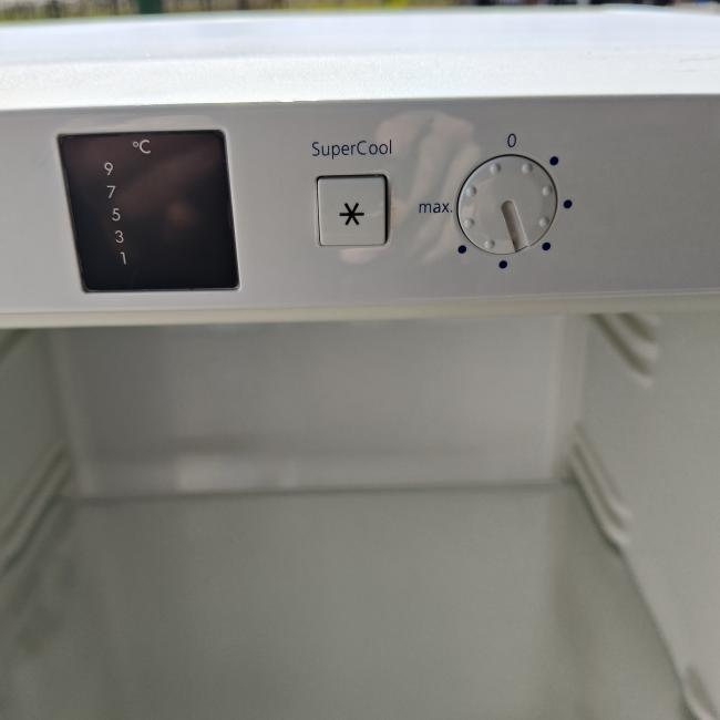  - 2026-04-08 14.37.27