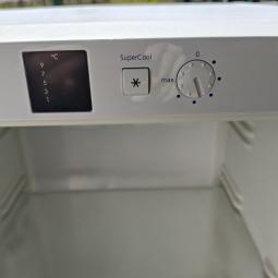  - 2026-04-08 14.37.27