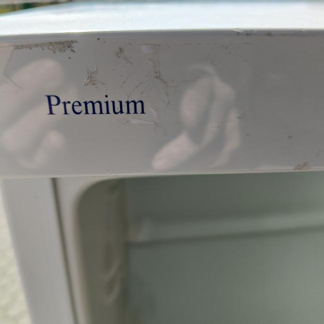  - 2026-04-08 14.37.30