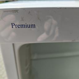  - 2026-04-08 14.37.30