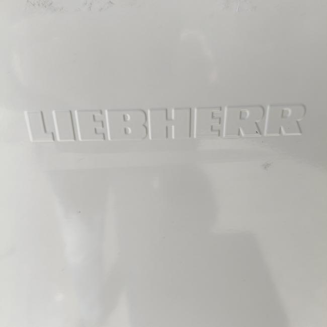  - 2026-04-08 14.37.41