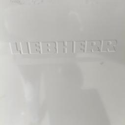  - 2026-04-08 14.37.41