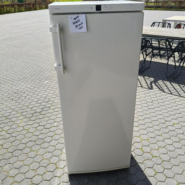  - 2026-04-08 14.37.46