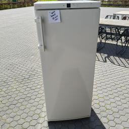  - 2026-04-08 14.37.46