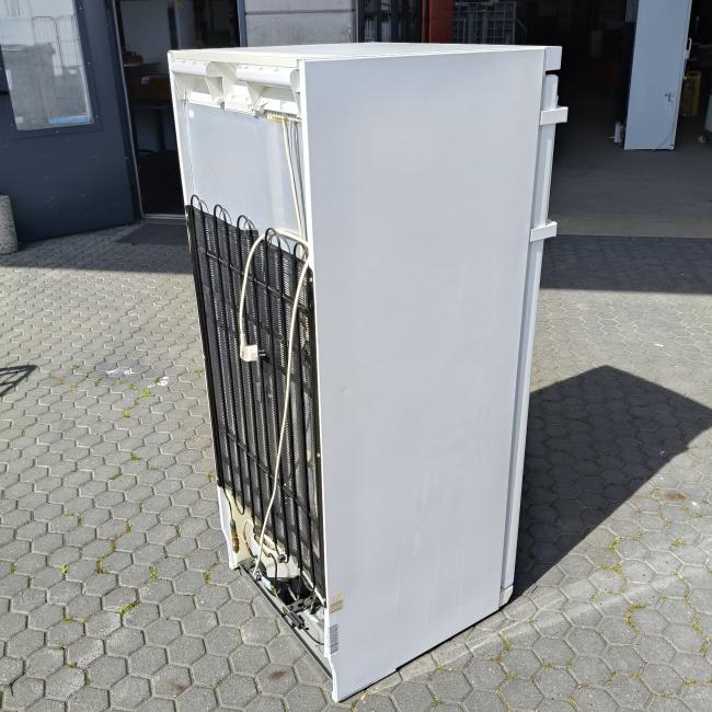  - 2026-04-08 14.37.53