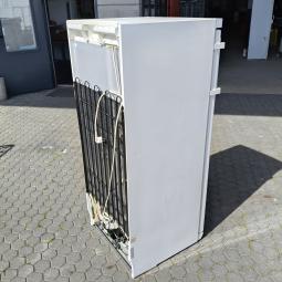  - 2026-04-08 14.37.53