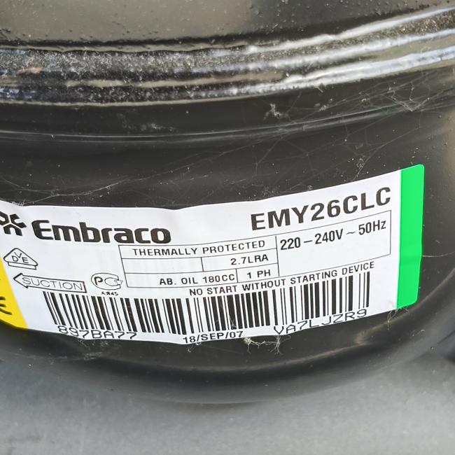  - 2026-04-08 14.38.17