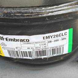  - 2026-04-08 14.38.17