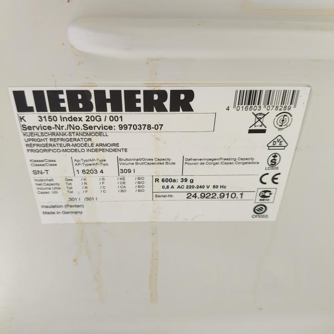  - 2026-04-08 14.38.36