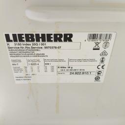  - 2026-04-08 14.38.36