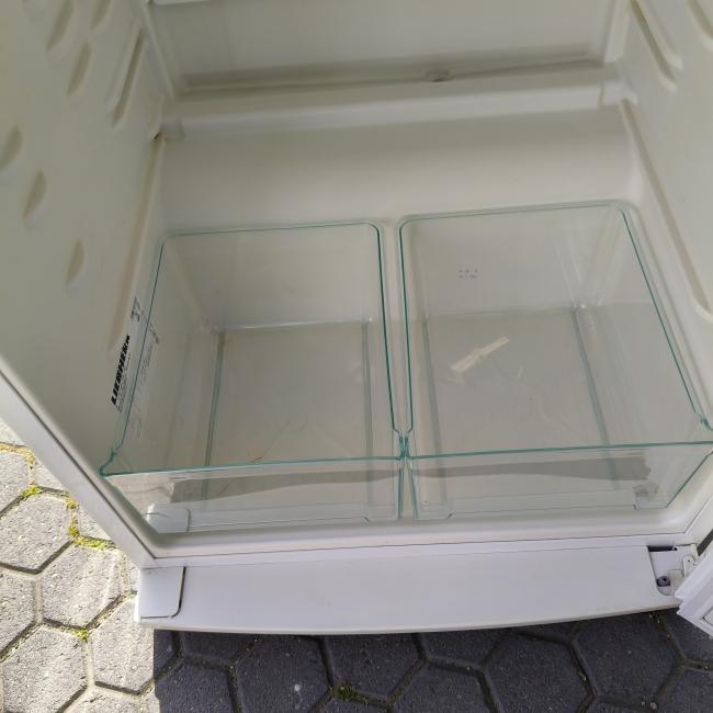  - 2026-04-08 14.38.42