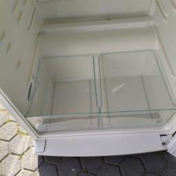  - 2026-04-08 14.38.42