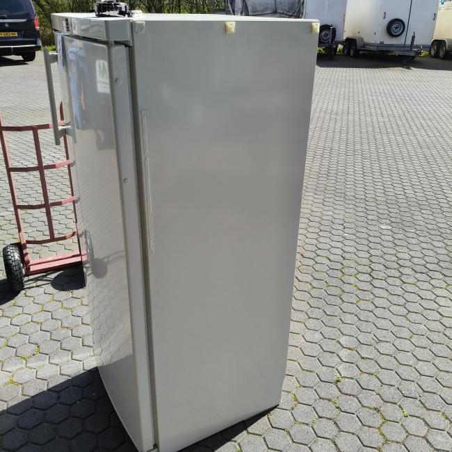  - 2026-04-08 14.39.58