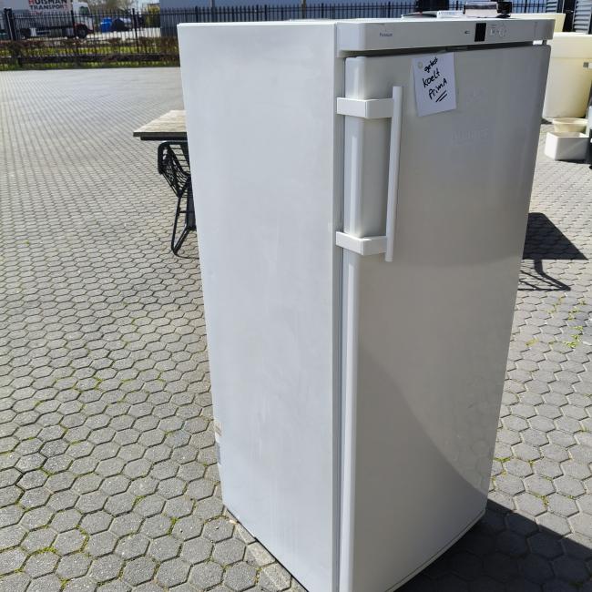  - 2026-04-08 14.40.05