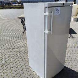  - 2026-04-08 14.40.05