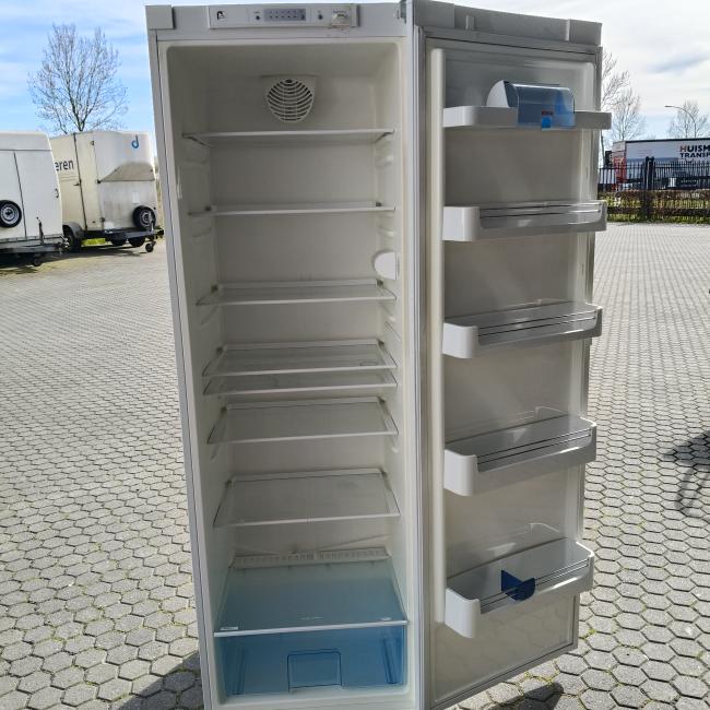  - 2026-04-08 16.46.10