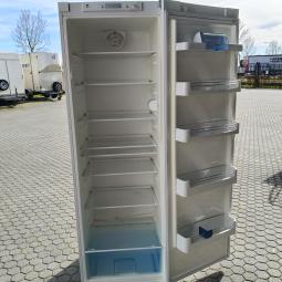  - 2026-04-08 16.46.10