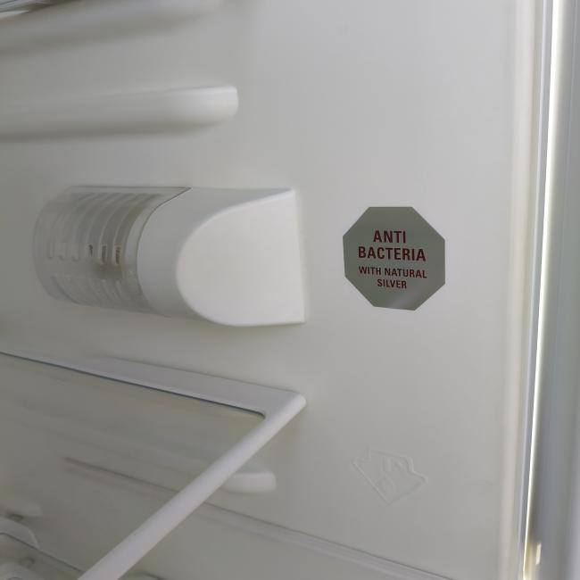  - 2026-04-08 16.46.34