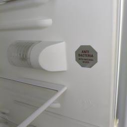  - 2026-04-08 16.46.34