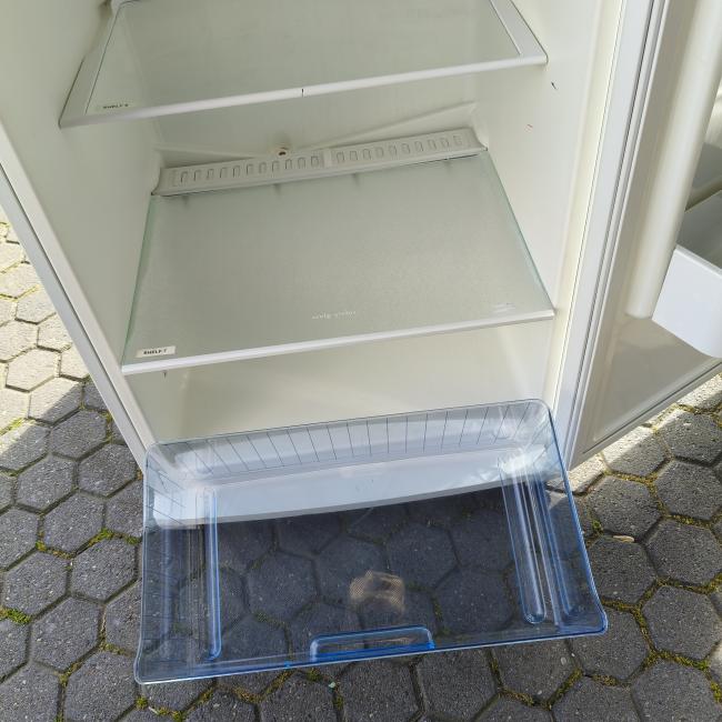  - 2026-04-08 16.46.46