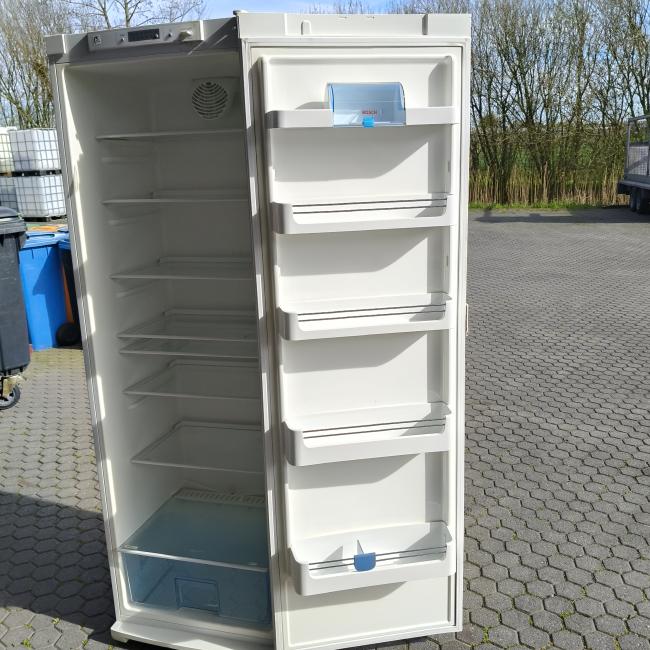  - 2026-04-08 16.47.14