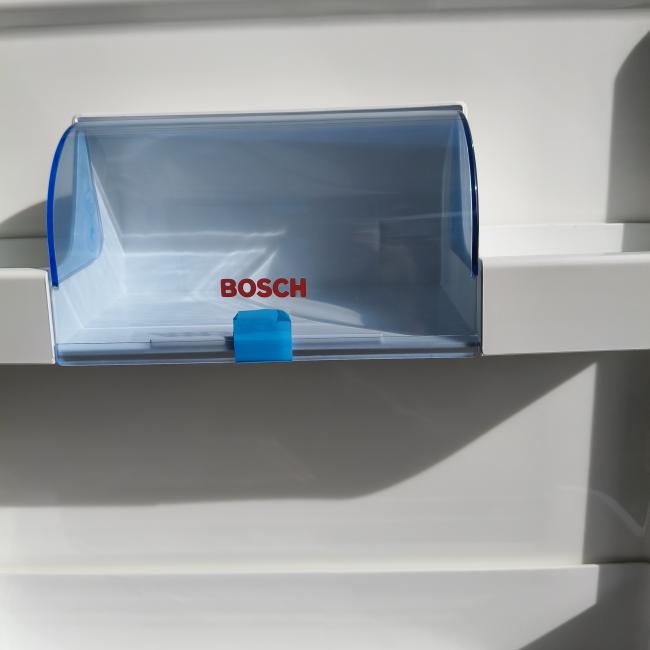  - 2026-04-08 16.47.18