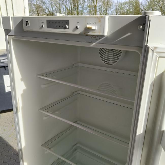  - 2026-04-08 16.47.24