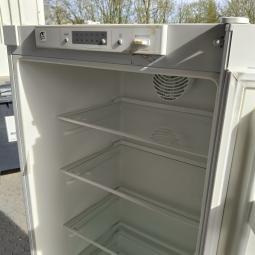  - 2026-04-08 16.47.24