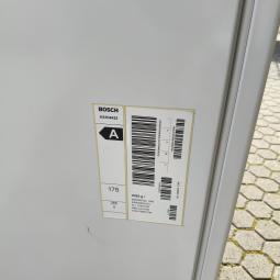  - 2026-04-08 16.47.44