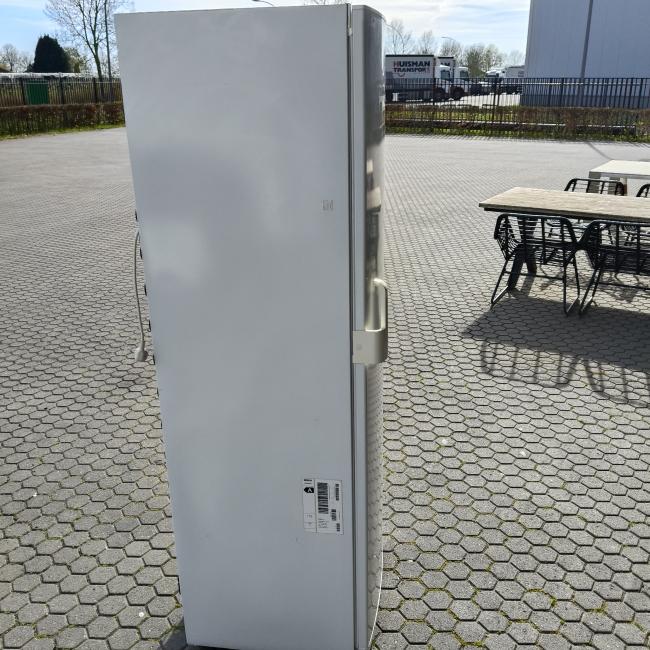  - 2026-04-08 16.47.50