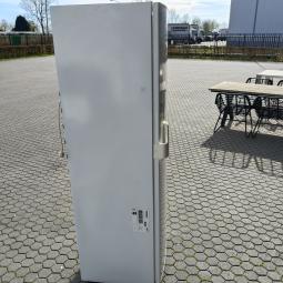  - 2026-04-08 16.47.50